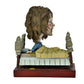 El Exorcista Head Knocker