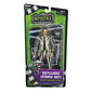 Beetlejuice 1988 Figura Beetlejuice Black and White Striped Suit 18 cm
