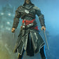 Assassin's Creed: Revelations Figura Ezio Auditore 18 cm