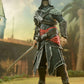 Assassin's Creed: Revelations Figura Ezio Auditore 18 cm