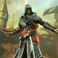 Assassin's Creed: Revelations Figura Ezio Auditore 18 cm