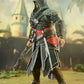 Assassin's Creed: Revelations Figura Ezio Auditore 18 cm