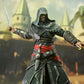 Assassin's Creed: Revelations Figura Ezio Auditore 18 cm