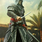 Assassin's Creed: Revelations Figura Ezio Auditore 18 cm