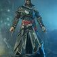 Assassin's Creed: Revelations Figura Ezio Auditore 18 cm
