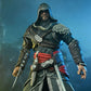 Assassin's Creed: Revelations Figura Ezio Auditore 18 cm