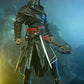 Assassin's Creed: Revelations Figura Ezio Auditore 18 cm