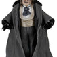 Batman Vuelve Figura 1/4 Mayoral Pinguin (Danny DeVito) 38 cm