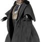 Batman Vuelve Figura 1/4 Mayoral Pinguin (Danny DeVito) 38 cm