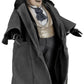 Batman Vuelve Figura 1/4 Mayoral Pinguin (Danny DeVito) 38 cm