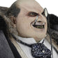Batman Vuelve Figura 1/4 Mayoral Pinguin (Danny DeVito) 38 cm