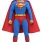 Superman (1978) Clothed Figura Superman 20 cm