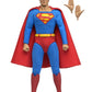 Superman (1978) Clothed Figura Superman 20 cm