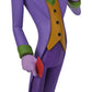DC Comics Figura Toony Classics The Joker 15 cm