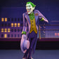 DC Comics Figura Toony Classics The Joker 15 cm