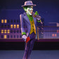 DC Comics Figura Toony Classics The Joker 15 cm