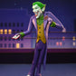 DC Comics Figura Toony Classics The Joker 15 cm