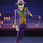 DC Comics Figura Toony Classics The Joker 15 cm