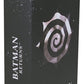 Batman vuelve (1992) Clothed Figura The Penguin 20 cm