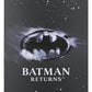 Batman vuelve (1992) Clothed Figura The Penguin 20 cm