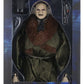 Batman vuelve (1992) Clothed Figura The Penguin 20 cm