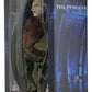 Batman vuelve (1992) Clothed Figura The Penguin 20 cm