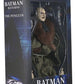 Batman vuelve (1992) Clothed Figura The Penguin 20 cm