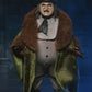 Batman vuelve (1992) Clothed Figura The Penguin 20 cm