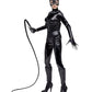 Batman vuelve (1992) Clothed Figura Catwoman 20 cm
