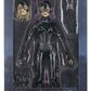 Batman vuelve (1992) Clothed Figura Catwoman 20 cm