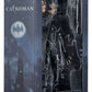 Batman vuelve (1992) Clothed Figura Catwoman 20 cm