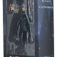 Batman vuelve (1992) Clothed Figura Catwoman 20 cm