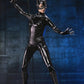 Batman vuelve (1992) Clothed Figura Catwoman 20 cm