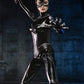 Batman vuelve (1992) Clothed Figura Catwoman 20 cm