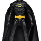 Batman (1989) Clothed Figura Batman 20 cm
