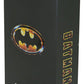Batman (1989) Clothed Figura Batman 20 cm