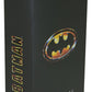 Batman (1989) Clothed Figura Batman 20 cm