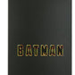 Batman (1989) Clothed Figura Batman 20 cm