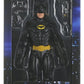 Batman (1989) Clothed Figura Batman 20 cm