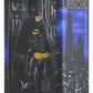 Batman (1989) Clothed Figura Batman 20 cm
