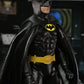 Batman (1989) Clothed Figura Batman 20 cm