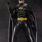 Batman (1989) Clothed Figura Batman 20 cm