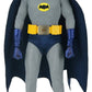 Batman (1966) Clothed Figura Batman 20 cm