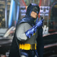 Batman (1966) Clothed Figura Batman 20 cm
