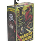 El fantasma de la ópera (1925) Figura Phantom of the Opera "Masque of the Red Death" 18 cm