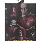 El fantasma de la ópera (1925) Figura Phantom of the Opera "Masque of the Red Death" 18 cm