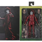El fantasma de la ópera (1925) Figura Phantom of the Opera "Masque of the Red Death" 18 cm