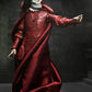El fantasma de la ópera (1925) Figura Phantom of the Opera "Masque of the Red Death" 18 cm
