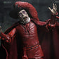 El fantasma de la ópera (1925) Figura Phantom of the Opera "Masque of the Red Death" 18 cm