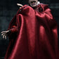 El fantasma de la ópera (1925) Figura Phantom of the Opera "Masque of the Red Death" 18 cm